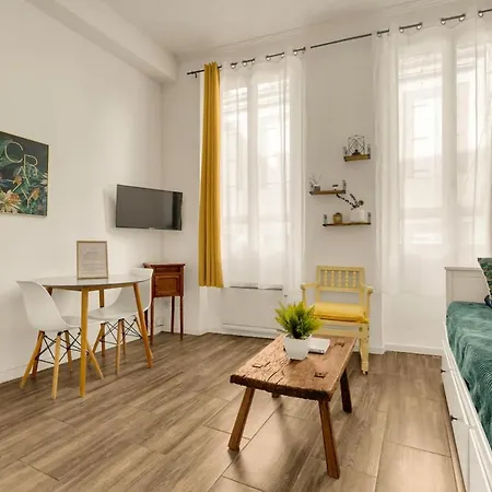 L'atelier Lafon - T2 Moderne & Cosy - 100m Gare * Toulouse